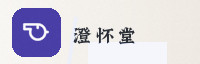 合作伙伴